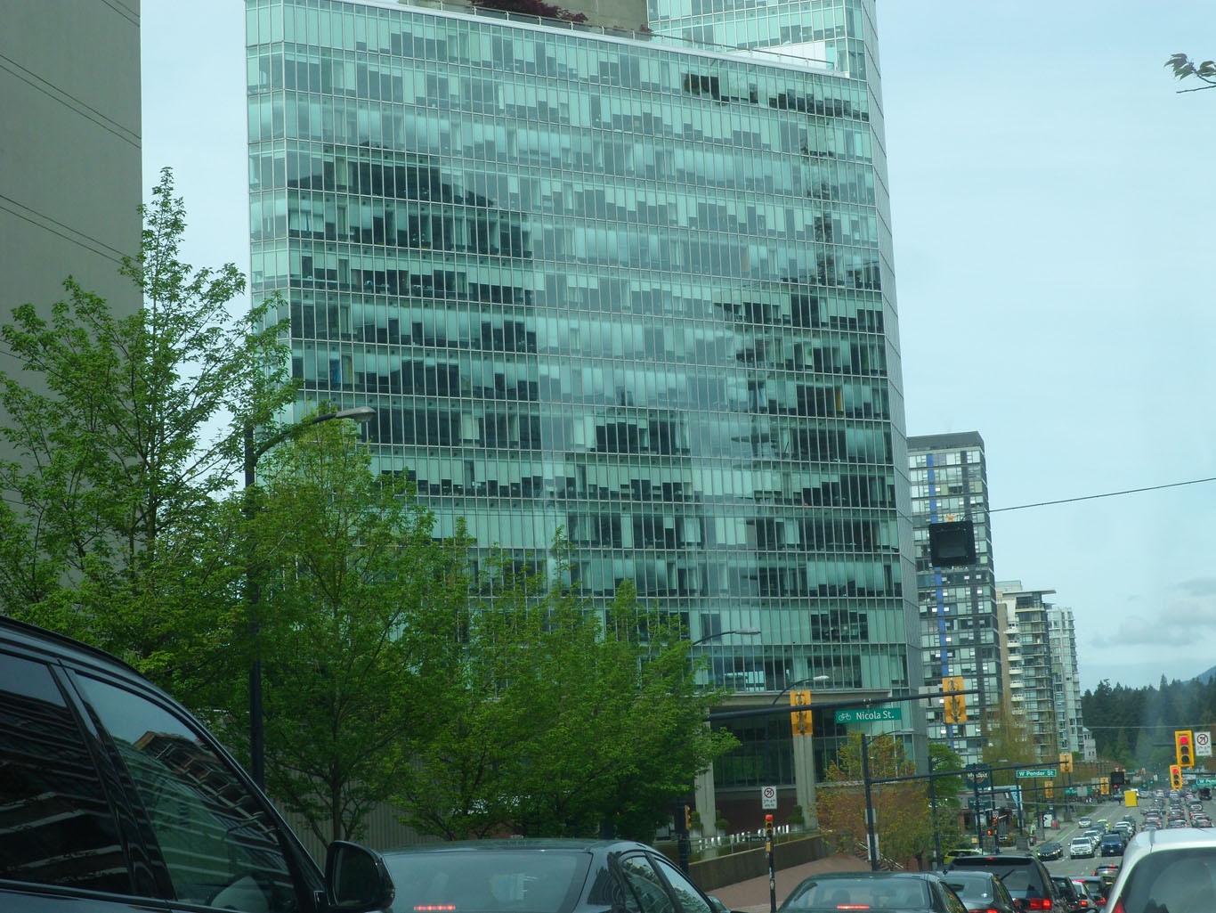 Victory Square Technologies